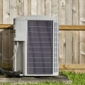 Share Your Experience with Precision Heating & Air - Take the Customer Satisfaction Survey Now!