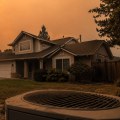 Wildfire Smoke Season Checklist For Owners of 16x22.25x4 Air Filters
