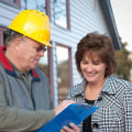 Discounts for Repeat Customers from HVAC Companies: Get the Best Deals Now!