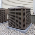 Choosing the Best Emergency Repair Services in West Palm Beach FL
