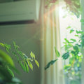 How A Nearby HVAC Company Can Help You Choose The Right 16x16x1 Air Filter For Your Home’s Needs