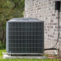 Finding the Best HVAC Company Near You