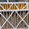 How Often to Change Your Air Filter Like a Pro