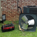Are There Any Extra Costs for HVAC Repairs Near Me?