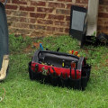 The Process of AC Maintenance in Hollywood FL