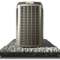 Does Your Local HVAC Company Provide Maintenance Services?