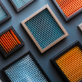 Why Your Local HVAC Company Recommends 21x22x1 Air Filters For Home Comfort