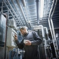 How to Find the Right HVAC Company Near You with a Good Referral Program