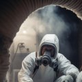 Advantages of Dryer Vent Cleaning Services in Brickell FL