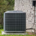 What Are the Additional Fees for HVAC Replacements Near Me?