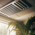 How to Easily Change the Air Filter for Apartment