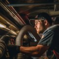 Why Air Duct Cleaning Service Matters in Tamarac FL