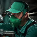 Enhancing Home Comfort in North Palm Beach FL