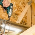 What is the Average Cost of an HVAC Repair Near Me?