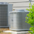 Top AC Ionizer Air Purifier Installation Service in Miami FL