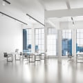 Does Marathon HVAC Services Provide Indoor Air Quality Solutions?