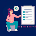 Unlock the Benefits of Loyalty Rewards for Your HVAC Business