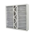 20x20x5 Honeywell FC35A1019 Air Filter: Homeowners’ Top Pick