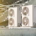 Does Your Local HVAC Company Offer Energy-Efficient Solutions?