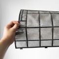 Step-by-Step: How to Install a 11.5x11.5x1 Air Filter Properly
