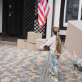 Discounts for Seniors and Veterans from HVAC Companies: A Comprehensive Guide