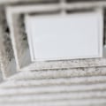 Does the HVAC Company Near Me Provide Professional Duct Cleaning Services?