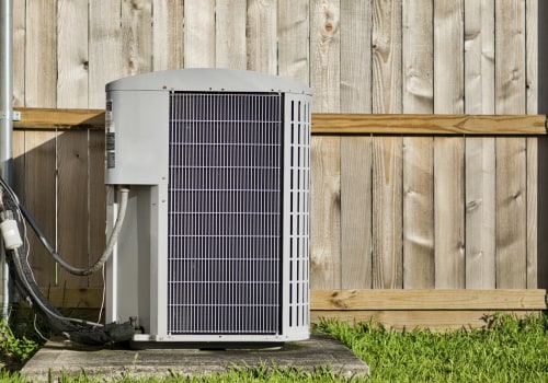 Share Your Experience with Precision Heating & Air - Take the Customer Satisfaction Survey Now!