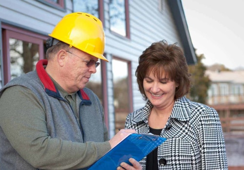 Discounts for Repeat Customers from HVAC Companies: Get the Best Deals Now!