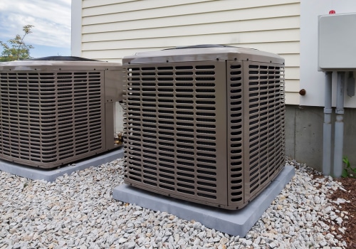 Choosing the Best Emergency Repair Services in West Palm Beach FL