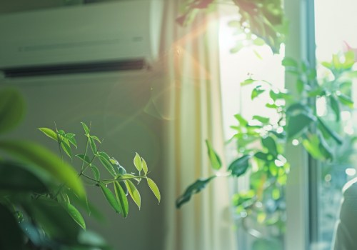 How A Nearby HVAC Company Can Help You Choose The Right 16x16x1 Air Filter For Your Home’s Needs
