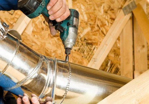 What Are the Additional Costs for HVAC Services Near Me?