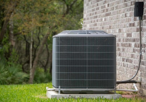 What Payment Options Does Your Local HVAC Company Offer?