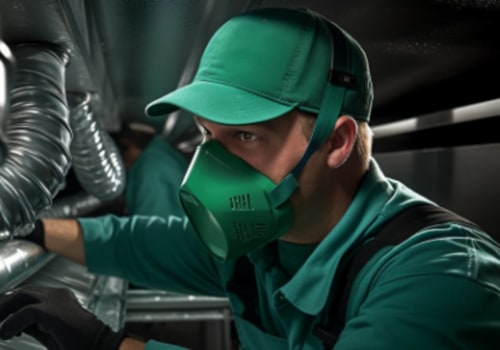 Enhancing Home Comfort in North Palm Beach FL