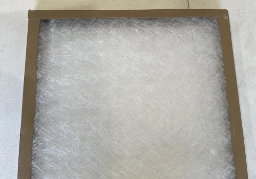 Top Affordable Totaline Air Filters for Budget-Conscious Homeowners