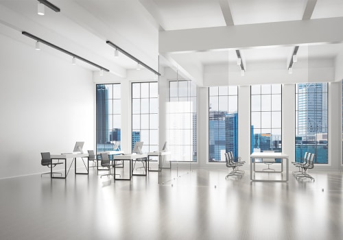 Does Marathon HVAC Services Provide Indoor Air Quality Solutions?