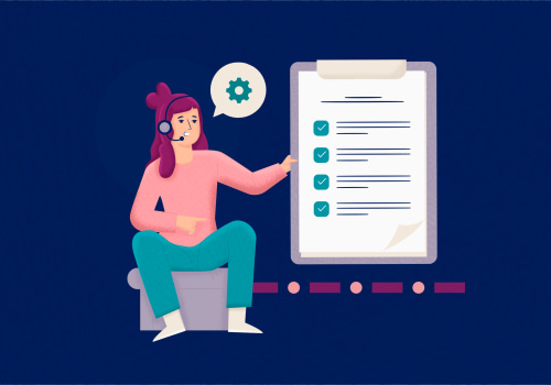 Unlock the Benefits of Loyalty Rewards for Your HVAC Business