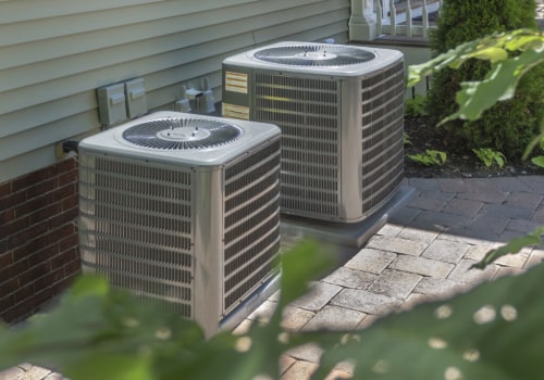 Do You Have Access to 24/7 Emergency HVAC Services?